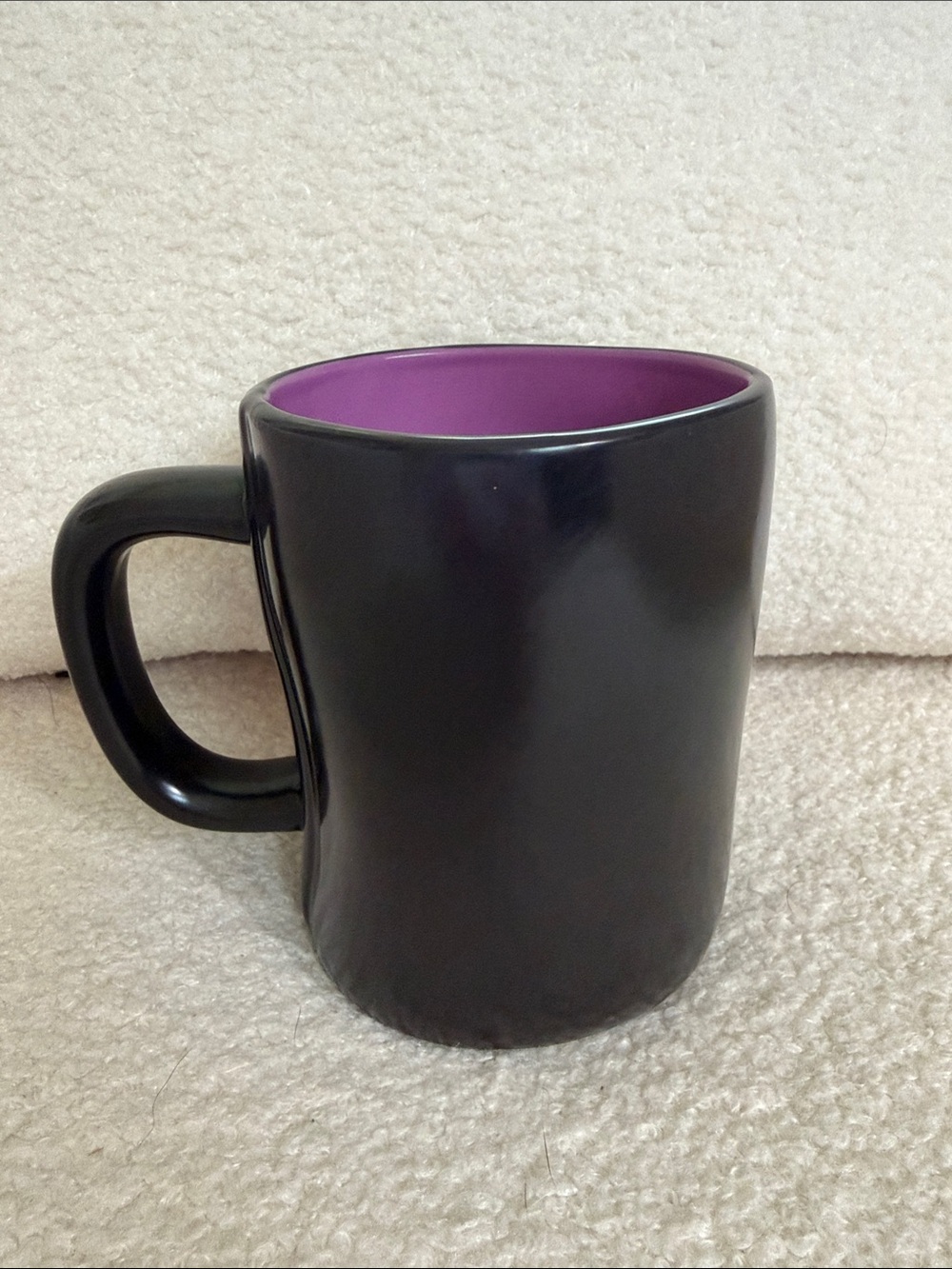 Rae Dunn Mug - Picture 2 of 3